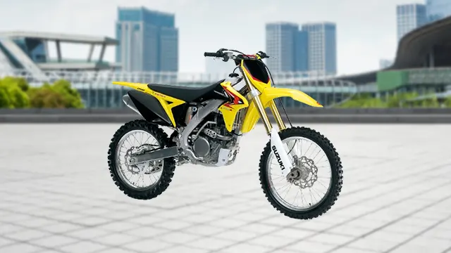 bike image